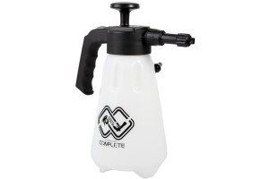 Ручний піноутворювач SGCB Foam Sprayer, 2 л