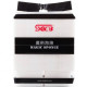 Наногубка для чищення поверхонь авто SGCB Magic Sponge, 90 x 70 x 40мм