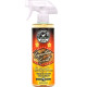 Ароматизатор (нейтрализатор запахов) Chemical Guys Air Freshener, 473 мл Signature Scent