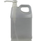 Насос-дозатор ручний для каністр Chemical Guys Gallon Hand Pump