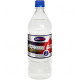 Розчинник Autotrade 647, 1 л