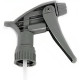 Тригер промисловий хімічно стійкий Chemical Guys Heavy Duty Sprayer