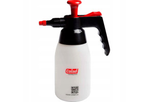Розпилювач помповий стійкий Colad Liquid Pump Action Spray Gun, 1 л