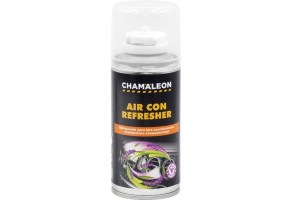 Освіжувач кондиціонера Chamaleon Air Con Refresher, 150 мл Лаванда