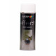 Грунт-ізолятор Motip Deco Effect Stain Sealer, 400 мл Аерозоль