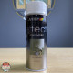 Грунт-ізолятор Motip Deco Effect Stain Sealer, 400 мл Аерозоль