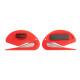 Ніж магнітний для паперу та плівки Colad Magnetic Foil Cutter
