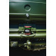 Автоемаль алкідна матова CS SYSTEM ALKYD 300, 800 мл ХАКІ