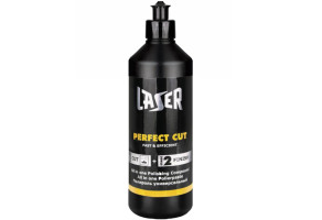 Полірувальна паста однокрокова Сhamaleon LASER Perfect Cut, 500 г