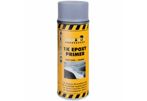 Грунт епоксидний Сhamaleon 603 1K Epoxy Primer, 400 мл Аерозоль