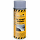 Грунт епоксидний Сhamaleon 603 1K Epoxy Primer, 400 мл Аерозоль