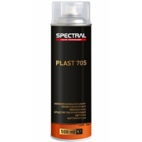 Універсальний підсилювач адгезії Spectral PLAST 705, 500 мл Аерозоль