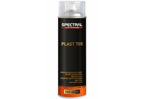 Універсальний підсилювач адгезії Spectral PLAST 705, 500 мл Аерозоль