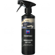 Лосьйон для панелі приладів Cartec Essentials Dashboard Lotion, 500 мл Спрей