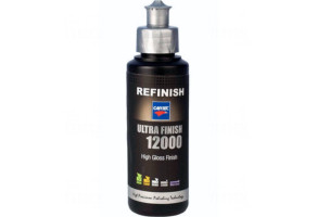 Полировальная антиголограммная паста Cartec Ultra Finish 12000 High Gloss Finish, 150 мл
