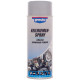 Мастило для клинових ременів Presto Keilriemen-Spray, 400 мл Аерозоль