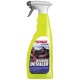 Очисник інтер'єру салону SONAX XTREME Interior Detailer, 750 мл Спрей