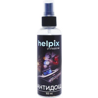 Антидощ Helpix Professional, 100 мл