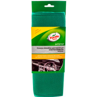 Спонжова мікрофібра для очищення елементів інтер'єру Turtle Wax