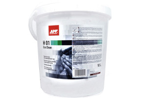 Паста для миття рук APP H 01 ECO Clean, 10 л