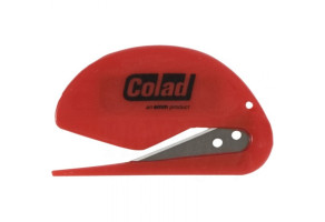 Ніж магнітний для паперу та плівки Colad Magnetic Foil Cutter