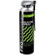 Мастило силіконове PiTon Professional, 500 мл Аерозоль