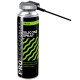 Мастило силіконове PiTon Professional, 500 мл Аерозоль
