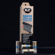 Герметик радіатора порошковий K2 RADIATOR Stop Leak, 18,5г