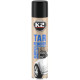 Очисник бітумних плям K2 TAR Remover, 300 мл Аерозоль