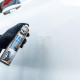 Очисник бітумних плям K2 TAR Remover, 300 мл Аерозоль