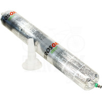 Прискорений клей для скла Teroson Bond 120 FC, 600 мл
