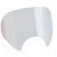 Захисна плівка для повнолицевих масок серії 6000 3M™ Faceshield Cover