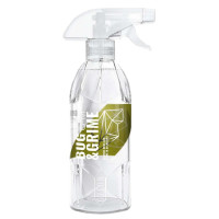 Склад для видалення комах з ЛКП Gyeon Q2M Bug&Grime, 400 мл