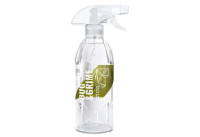 Склад для видалення комах з ЛКП Gyeon Q2M Bug&Grime, 400 мл