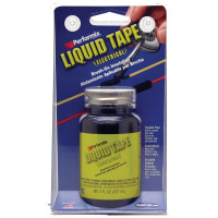 Рідка ізолента Plasti Dip Liquid Tape, 118 мл