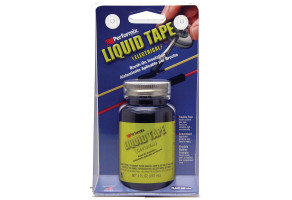 Рідка ізолента Plasti Dip Liquid Tape, 118 мл