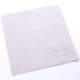 Аплікатори для нанесення захисних складів SGCB Microfiber Suede Cloth, 10 шт