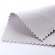 Аплікатори для нанесення захисних складів SGCB Microfiber Suede Cloth, 10 шт
