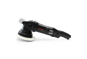 Полірувальна машинка подвійної дії MaxShine Dual Action Polisher M21 Pro