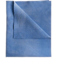 Мікрофібра для сушки кузова CarDetailLab CDL Drying Microfiber, 33 х 38 см