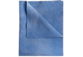 Мікрофібра для сушки кузова CarDetailLab CDL Drying Microfiber, 33 х 38 см