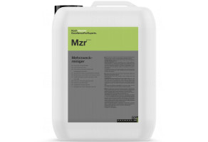Очисник універсальний без замивання Koch Chemie Mehrzweckreiniger (Mzr), 20 л
