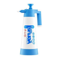 Обприскувач механічної подвійної дії Kwazar Venus Super PRO+ 360, 2 л