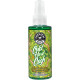 Ароматизатор (нейтралізатор запахів) Chemical Guys Air Freshener, 118 мл Gold Hard Cash