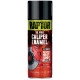 Покриття підвищеної міцності (фарба) для гальмівних супортів RAPTOR Caliper Enamel, 357 мл Аерозоль Червоний