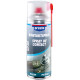 Мастило для електроконтактів Presto Kontakt-Spray, 400 мл Аерозоль