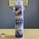 Лак акриловий глянсовий Dupli Color CAR'S, 600 мл Аерозоль
