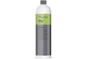 Очисник для текстильних виробів, шкіри та алькантари Koch Chemie Pol Star (Po), 1 л
