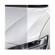 Кольоровий поліроль із воском SONAX Polish&Wax Color NanoPro, 250 мл Білий