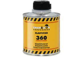 Пластифікатор Сhamaleon 360 Elastifier, 250 мл